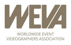 weva-logo_cream